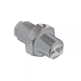 TC-010-210-702_Isometric Rendering