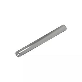 S-201_Isometric Rendering