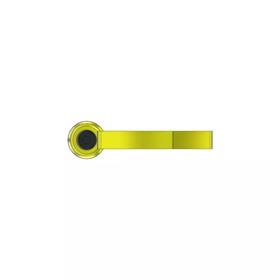 KHA-8595_Top Rendering