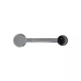 KHC-262_Top Rendering