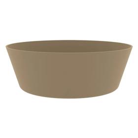 Tapered Paper Caps
