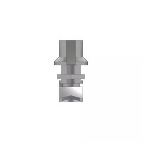 ELH-995_Right Rendering