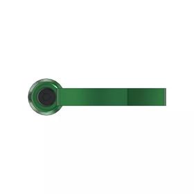 KHA-6219_Top Rendering