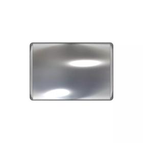 S-221_Right Rendering