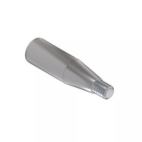 B7-4S_Isometric Rendering