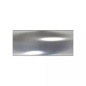 S-1335_Right Rendering