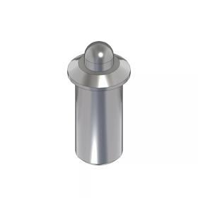 PFP-58_Isometric Rendering