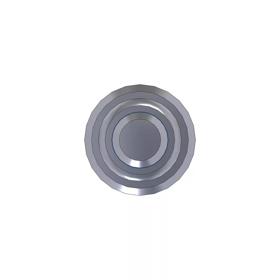 AJ-899_Right Rendering