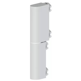Side Hinges