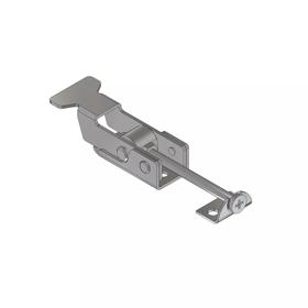 SC-1514_Isometric Rendering