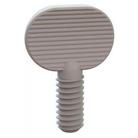  | Essentra Components 