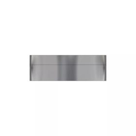 SSPW-2_Right Rendering