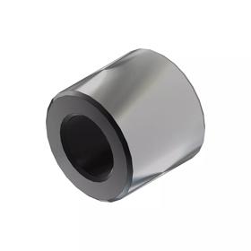 BP-31020_Isometric Rendering