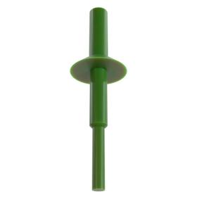 Masking Washer Plugs