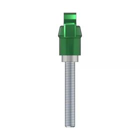 KHA-4367_Right Rendering