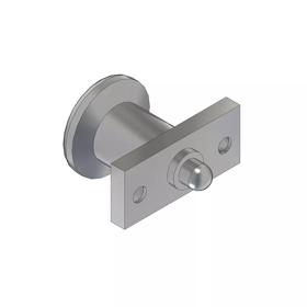 WIP-1005_Isometric Rendering