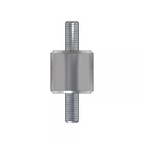 VM-46-1M_Right Rendering