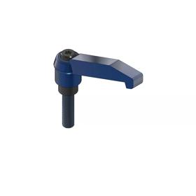 KHA-5556_Isometric Rendering