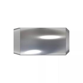 PD-605_Right Rendering