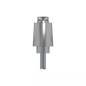 JCL-274_Right Rendering