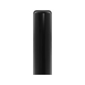 GP-214_Right Rendering