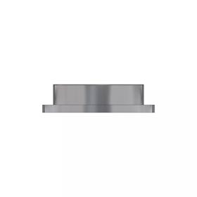 GBL-24016_Right Rendering