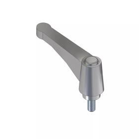 JCL-282_Isometric Rendering