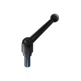 KHB-102_Isometric Rendering