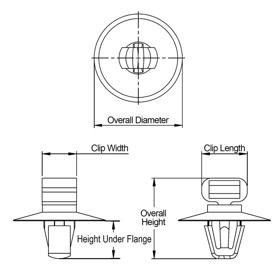 ASSET_REFERENCE_PRIMARY_LD