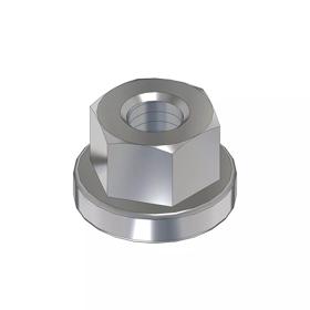 FNC-15_Isometric Rendering