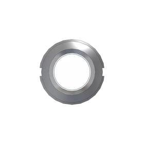 EZ-220_Right Rendering