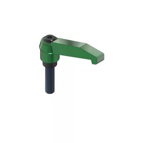 KHA-6687_Isometric Rendering