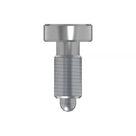 NKPM-15_Top Rendering