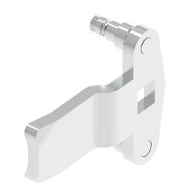 | Essentra Components 