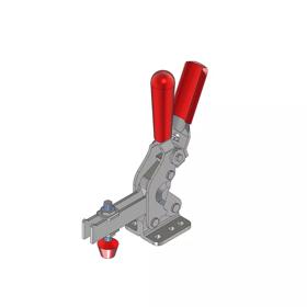 TC-2007-UR_Isometric Rendering