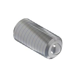 KBP-121_Isometric Rendering