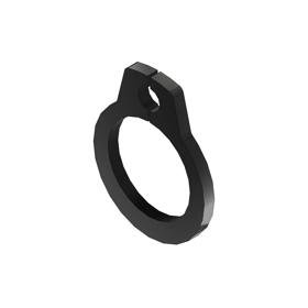 MK-D-1407_Isometric Rendering