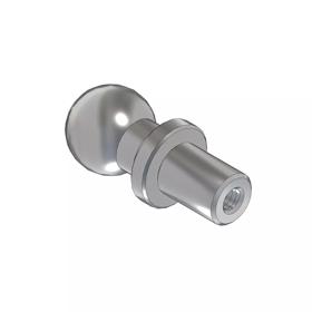 UB-979_Isometric Rendering