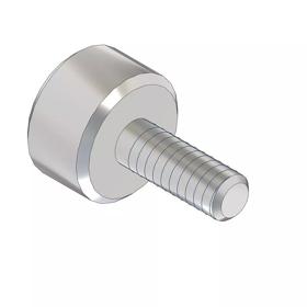 AJ-553_Isometric Rendering