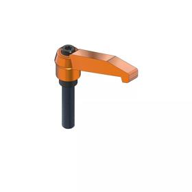 KHA-7119_Isometric Rendering