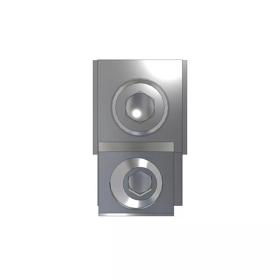 MB-24168_Top Rendering