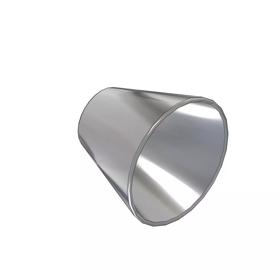 CX-24_Isometric Rendering