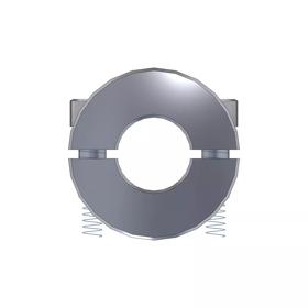 CTC-110A_Right Rendering