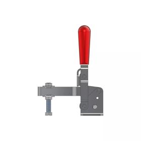 TC-210-USS_Right Rendering