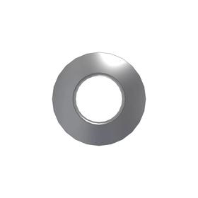 BTC-70_Top Rendering