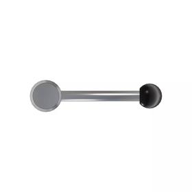 KHC-590_Top Rendering