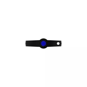 BLTS-020A_Top Rendering