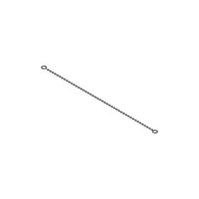 FPB-8_Isometric Rendering