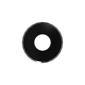 BHT-19010_Top Rendering