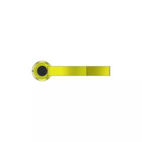 KHA-8469_Top Rendering